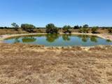 8001-L Fm 932 - Photo 4