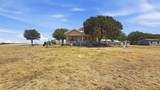 8001-L Fm 932 - Photo 6