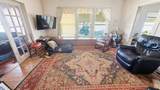 8001-L Fm 932 - Photo 7