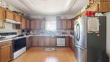 8001-L Fm 932 - Photo 8