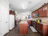 9113 Sundance Trail - Photo 10