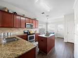 9113 Sundance Trail - Photo 11