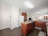 9113 Sundance Trail - Photo 12