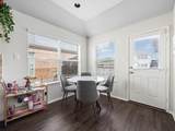 9113 Sundance Trail - Photo 13