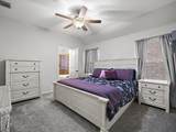 9113 Sundance Trail - Photo 14
