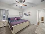 9113 Sundance Trail - Photo 15
