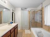 9113 Sundance Trail - Photo 16