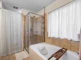 9113 Sundance Trail - Photo 17