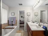 9113 Sundance Trail - Photo 18