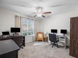 9113 Sundance Trail - Photo 19