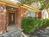 9113 Sundance Trail - Photo 2