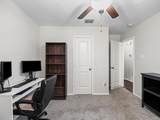 9113 Sundance Trail - Photo 20