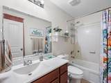 9113 Sundance Trail - Photo 21