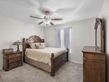 9113 Sundance Trail - Photo 22