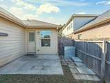 9113 Sundance Trail - Photo 25