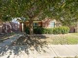 9113 Sundance Trail - Photo 4