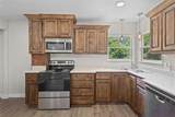 107 Flower Lane - Photo 10