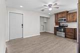 107 Flower Lane - Photo 11