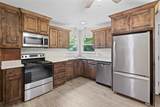 107 Flower Lane - Photo 12