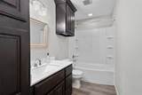 107 Flower Lane - Photo 14