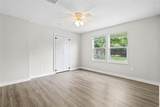 107 Flower Lane - Photo 15