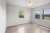 107 Flower Lane - Photo 16