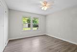 107 Flower Lane - Photo 17