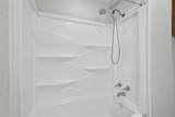 107 Flower Lane - Photo 18