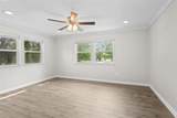 107 Flower Lane - Photo 19