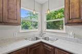 107 Flower Lane - Photo 2