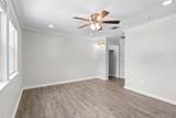 107 Flower Lane - Photo 20