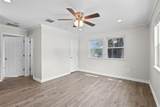 107 Flower Lane - Photo 21