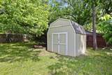 107 Flower Lane - Photo 23