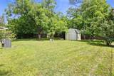 107 Flower Lane - Photo 24