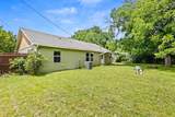 107 Flower Lane - Photo 25