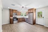 107 Flower Lane - Photo 3