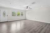 107 Flower Lane - Photo 4