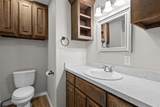 107 Flower Lane - Photo 5