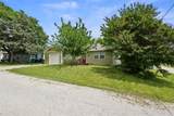 107 Flower Lane - Photo 7