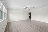 107 Flower Lane - Photo 8