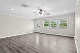 107 Flower Lane - Photo 9
