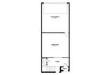 949 Concan Drive - Photo 2