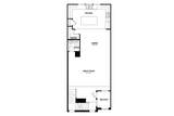 949 Concan Drive - Photo 3