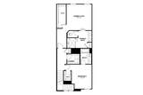 949 Concan Drive - Photo 4