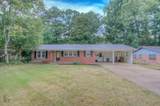 803 Drew Lane - Photo 1
