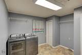 803 Drew Lane - Photo 10