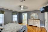 803 Drew Lane - Photo 11