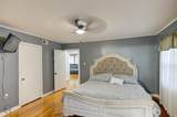 803 Drew Lane - Photo 12