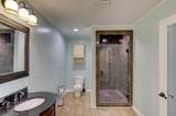 803 Drew Lane - Photo 13