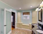 803 Drew Lane - Photo 14